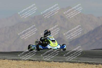 media/Mar-30-2025-Pro Autosports (Sun) [[34ff8f16e0]]/6-Purple Group/Session 1 Turn 9/